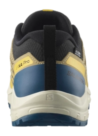 5---L47729400_6_GHO_XA PRO V8 WP JBlack_Vanilla Ice_Powder Giallo.png.cq5dam.web.1200.1200