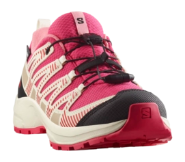 2---L47729500_5_GHO_XA PRO V8 WP JFlame Scarlet_Vanilla Ice_Flamingo Pink.png.cq5dam.web.1200.1200