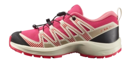 3---L47729500_1_GHO_XA PRO V8 WP JFlame Scarlet_Vanilla Ice_Flamingo Pink.png.cq5dam.web.1200.1200