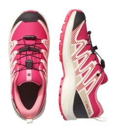 4---L47729500_10_GHO_XA PRO V8 WP JFlame Scarlet_Vanilla Ice_Flamingo Pink.png.cq5dam.web.1200.1200