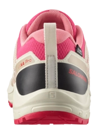 5---L47729500_6_GHO_XA PRO V8 WP JFlame Scarlet_Vanilla Ice_Flamingo Pink.png.cq5dam.web.1200.1200