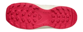6---L47729500_7_GHO_XA PRO V8 WP JFlame Scarlet_Vanilla Ice_Flamingo Pink.png.cq5dam.web.1200.1200