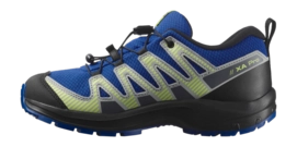 2---L47729600_1_GHO_XA PRO V8 WP JNautical Blue_Black_Sharp Green.png.cq5dam.web.1200.1200
