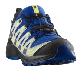 3---L47729600_5_GHO_XA PRO V8 WP JNautical Blue_Black_Sharp Green.png.cq5dam.web.1200.1200