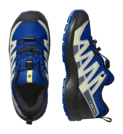 4---L47729600_10_GHO_XA PRO V8 WP JNautical Blue_Black_Sharp Green.png.cq5dam.web.1200.1200