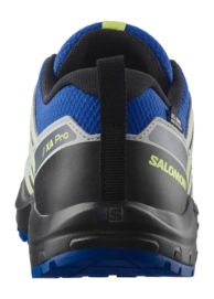 5---L47729600_6_GHO_XA PRO V8 WP JNautical Blue_Black_Sharp Green.png.cq5dam.web.1200.1200