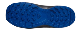 6---L47729600_7_GHO_XA PRO V8 WP JNautical Blue_Black_Sharp Green.png.cq5dam.web.1200.1200