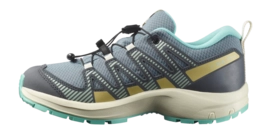 2---L47729700_1_GHO_XA PRO V8 WP JTrooper_Turbulence_Aruba Blue.png.cq5dam.web.1200.1200