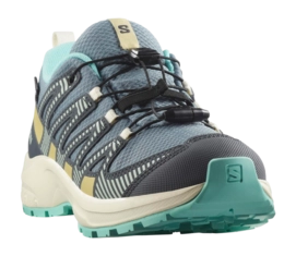 3---L47729700_5_GHO_XA PRO V8 WP JTrooper_Turbulence_Aruba Blue.png.cq5dam.web.1200.1200
