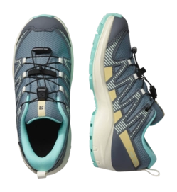 4---L47729700_10_GHO_XA PRO V8 WP JTrooper_Turbulence_Aruba Blue.png.cq5dam.web.1200.1200