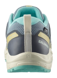 5---L47729700_6_GHO_XA PRO V8 WP JTrooper_Turbulence_Aruba Blue.png.cq5dam.web.1200.1200