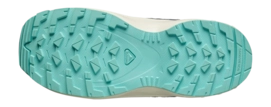 6---L47729700_7_GHO_XA PRO V8 WP JTrooper_Turbulence_Aruba Blue.png.cq5dam.web.1200.1200