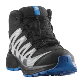 3---L47729800_5_GHO_XA PRO V8 MID WP JBlack_Monument_French Blue.png.cq5dam.web.1200.1200