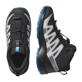 4---L47729800_10_GHO_XA PRO V8 MID WP JBlack_Monument_French Blue.png.cq5dam.web.1200.1200
