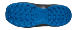 6---L47729800_7_GHO_XA PRO V8 MID WP JBlack_Monument_French Blue.png.cq5dam.web.1200.1200