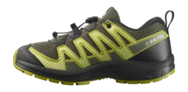 2---L47729900_1_GHO_XA PRO V8 JUrban Chic_Black_Dark Citron.png.cq5dam.web.1200.1200