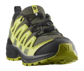 3---L47729900_5_GHO_XA PRO V8 JUrban Chic_Black_Dark Citron.png.cq5dam.web.1200.1200