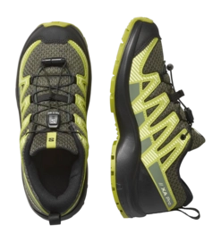 4---L47729900_10_GHO_XA PRO V8 JUrban Chic_Black_Dark Citron.png.cq5dam.web.1200.1200