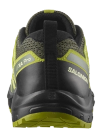5---L47729900_6_GHO_XA PRO V8 JUrban Chic_Black_Dark Citron.png.cq5dam.web.1200.1200