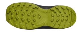 6---L47729900_7_GHO_XA PRO V8 JUrban Chic_Black_Dark Citron.png.cq5dam.web.1200.1200