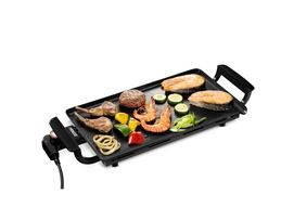 Tafelgrill Princess 102209 Economy Table Chef