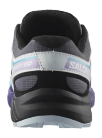 5---L47733200_6_GHO_SPEEDCROSS JTurbulence_Ballad Blue_Liberty.png.cq5dam.web.1200.1200