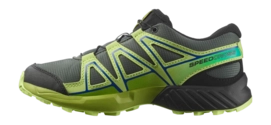 2---L47733300_1_GHO_SPEEDCROSS JUrban Chic_Sharp Green_Dark Citron.png.cq5dam.web.1200.1200