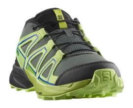 3---L47733300_5_GHO_SPEEDCROSS JUrban Chic_Sharp Green_Dark Citron.png.cq5dam.web.1200.1200
