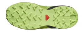 4---L47733300_7_GHO_SPEEDCROSS JUrban Chic_Sharp Green_Dark Citron.png.cq5dam.web.1200.1200