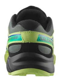 5---L47733300_6_GHO_SPEEDCROSS JUrban Chic_Sharp Green_Dark Citron.png.cq5dam.web.1200.1200