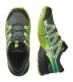 6---L47733300_10_GHO_SPEEDCROSS JUrban Chic_Sharp Green_Dark Citron.png.cq5dam.web.1200.1200