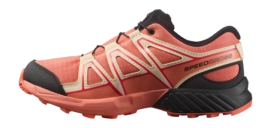 2---L47733600_1_GHO_SPEEDCROSS WP JGinger_Tender Peach_Flamingo Pink.png.cq5dam.web.1200.1200