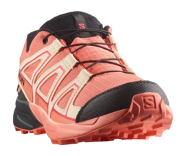3---L47733600_5_GHO_SPEEDCROSS WP JGinger_Tender Peach_Flamingo Pink.png.cq5dam.web.1200.1200