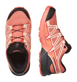 4---L47733600_10_GHO_SPEEDCROSS WP JGinger_Tender Peach_Flamingo Pink.png.cq5dam.web.1200.1200