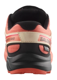 5---L47733600_6_GHO_SPEEDCROSS WP JGinger_Tender Peach_Flamingo Pink.png.cq5dam.web.1200.1200