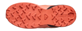 6---L47733600_7_GHO_SPEEDCROSS WP JGinger_Tender Peach_Flamingo Pink.png.cq5dam.web.1200.1200