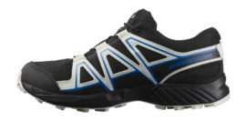 2---L47733700_1_GHO_SPEEDCROSS WP JBlack_Vanilla Ice_North Atlantic.png.cq5dam.web.1200.1200