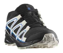 3---L47733700_5_GHO_SPEEDCROSS WP JBlack_Vanilla Ice_North Atlantic.png.cq5dam.web.1200.1200