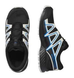 4---L47733700_10_GHO_SPEEDCROSS WP JBlack_Vanilla Ice_North Atlantic.png.cq5dam.web.1200.1200