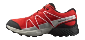 2---L47733800_1_GHO_SPEEDCROSS WP JFlame Scarlet_Black_Lunar Rock.png.cq5dam.web.1200.1200