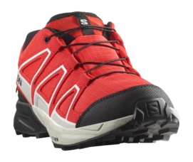 3---L47733800_5_GHO_SPEEDCROSS WP JFlame Scarlet_Black_Lunar Rock.png.cq5dam.web.1200.1200