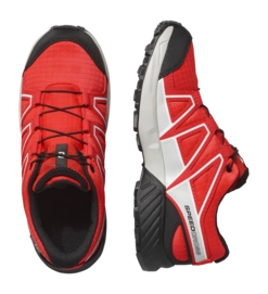 4---L47733800_10_GHO_SPEEDCROSS WP JFlame Scarlet_Black_Lunar Rock.png.cq5dam.web.1200.1200