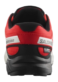 5---L47733800_6_GHO_SPEEDCROSS WP JFlame Scarlet_Black_Lunar Rock.png.cq5dam.web.1200.1200