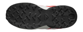 6---L47733800_7_GHO_SPEEDCROSS WP JFlame Scarlet_Black_Lunar Rock.png.cq5dam.web.1200.1200