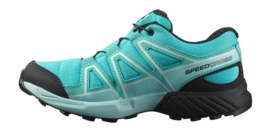 2---L47733900_1_GHO_SPEEDCROSS WP JBlue Curacao_Black_Iced Aqua.png.cq5dam.web.1200.1200