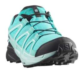 3---L47733900_5_GHO_SPEEDCROSS WP JBlue Curacao_Black_Iced Aqua.png.cq5dam.web.1200.1200