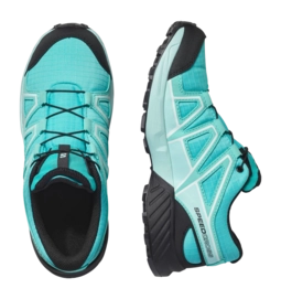 4---L47733900_10_GHO_SPEEDCROSS WP JBlue Curacao_Black_Iced Aqua.png.cq5dam.web.1200.1200
