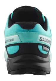 5---L47733900_6_GHO_SPEEDCROSS WP JBlue Curacao_Black_Iced Aqua.png.cq5dam.web.1200.1200
