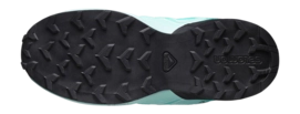 6---L47733900_7_GHO_SPEEDCROSS WP JBlue Curacao_Black_Iced Aqua.png.cq5dam.web.1200.1200