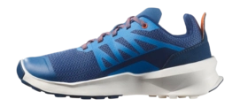 2---L47735000_1_GHO_PATROL JDark Blue_French Blue_White.png.cq5dam.web.1200.1200